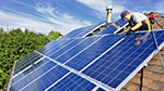 Pourquoi faire confiance à Photovoltaïque Solaire pour vos installations photovoltaïques à Avy ?
